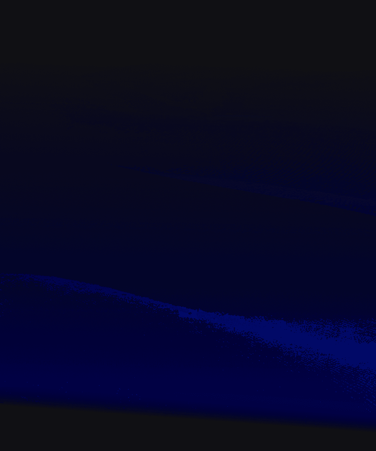 bg2