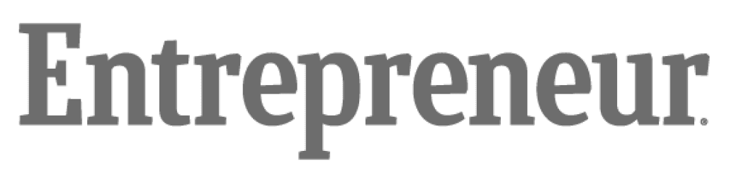 entrepreneur
